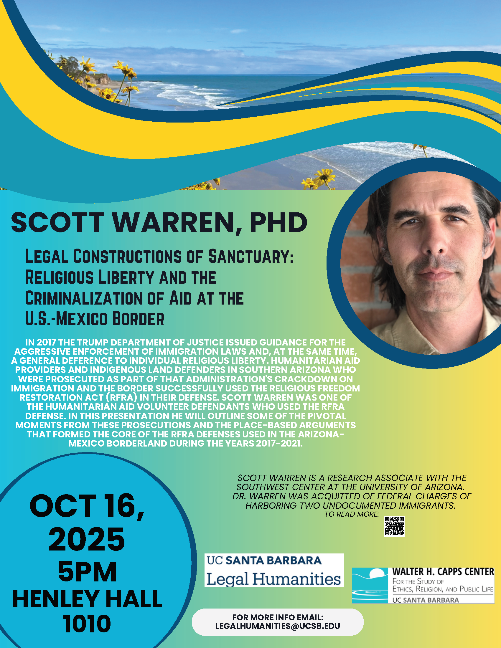 scott warren flier